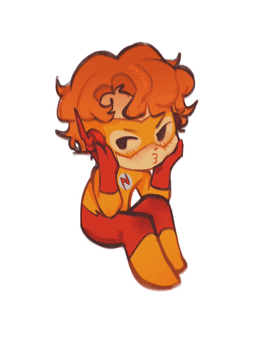 mr. pancakes tweet media