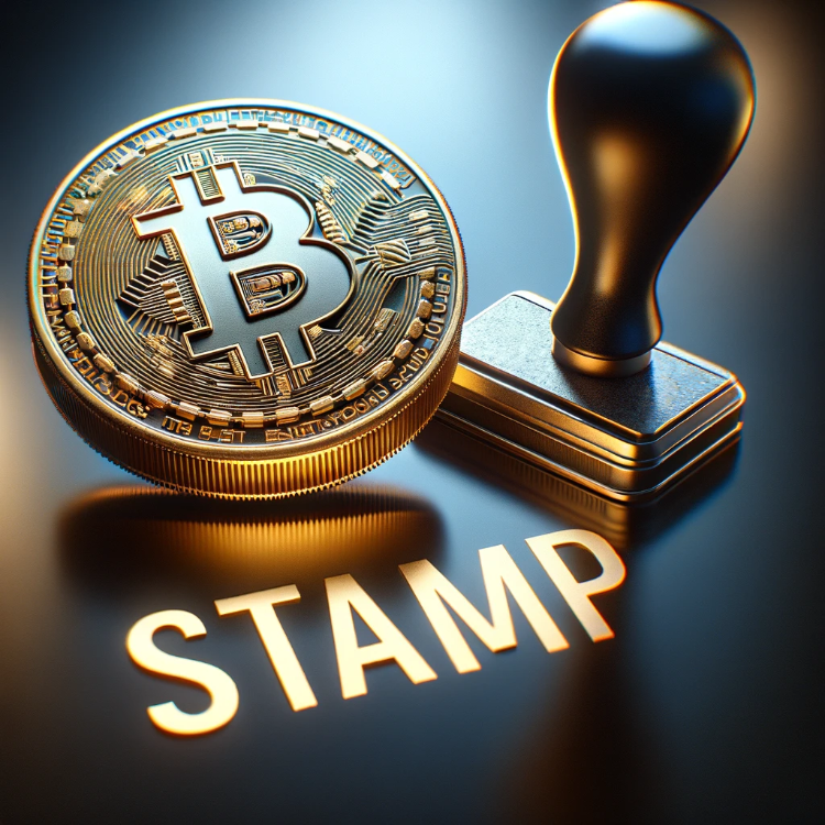 prelimsch's tweet image. It’s already Tuesday, let's say hi to $STAMP
#SRC20 #Bitcoinstamps.