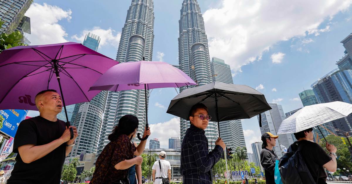 Harian Metro tweet media