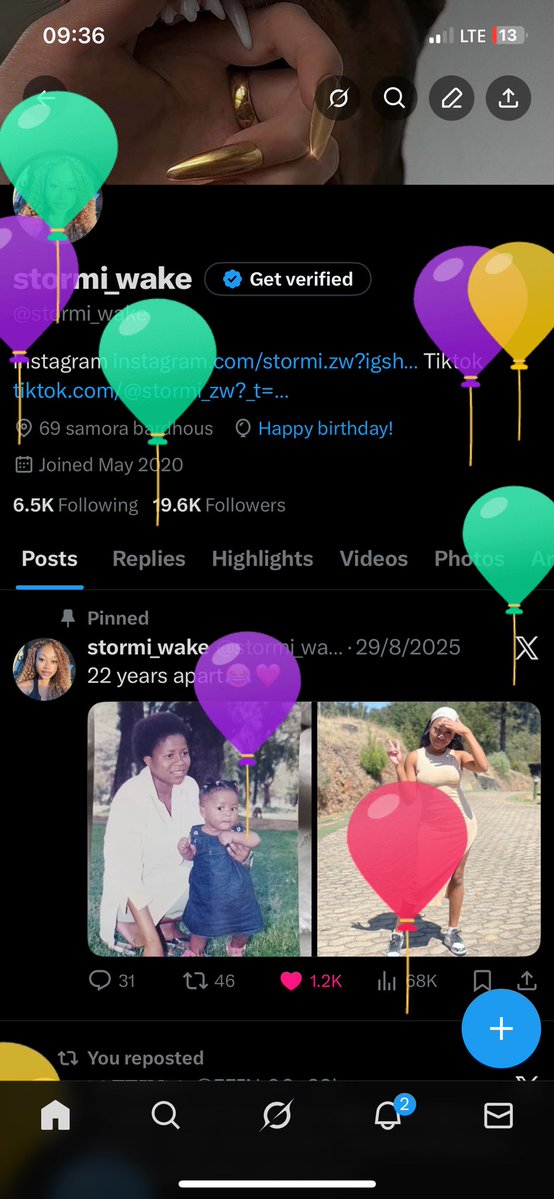 stormi_wake tweet media