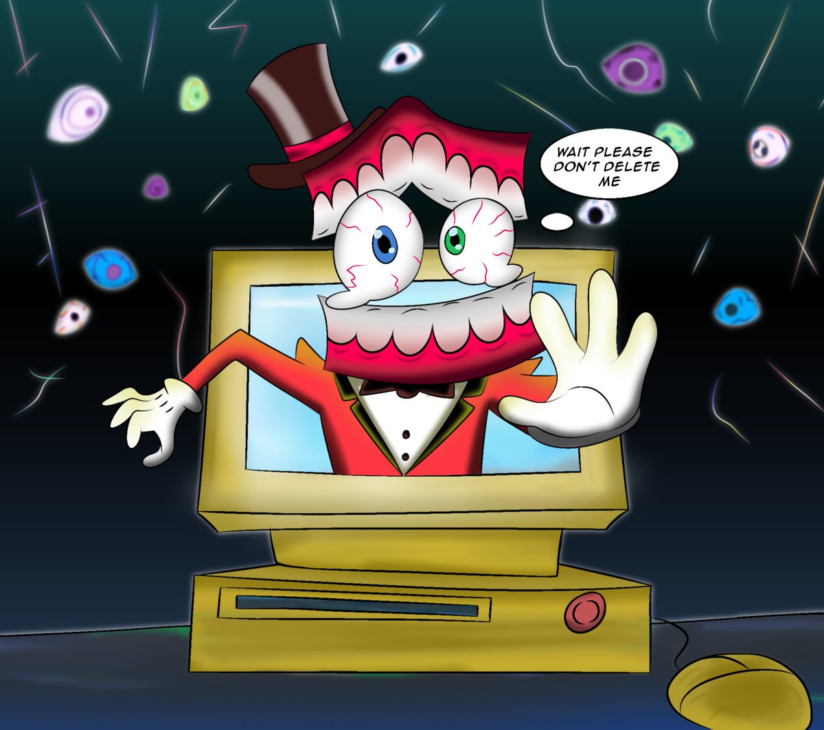 Alex220ss💙 tweet media