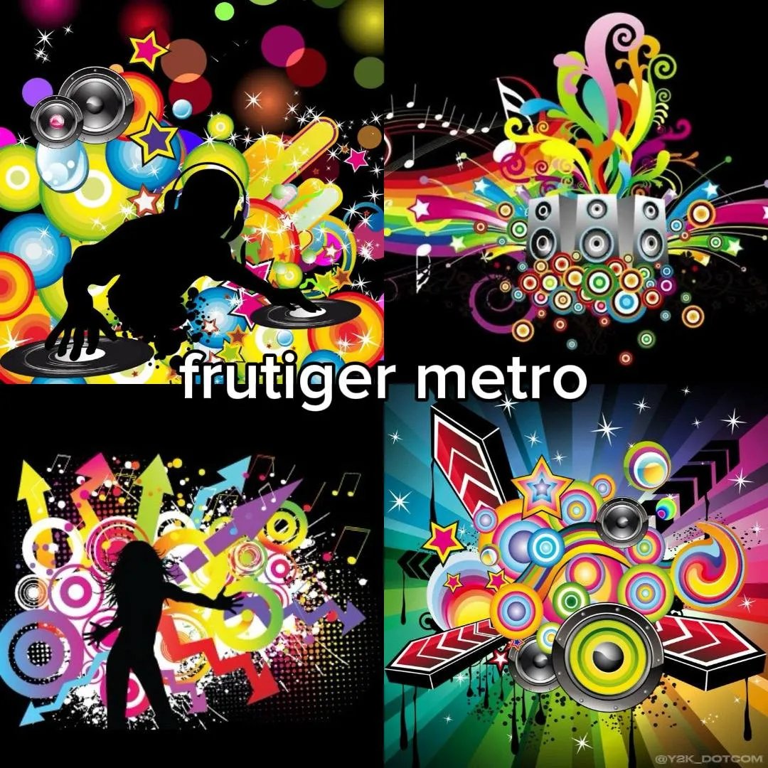 Dotcom📟🌐 tweet media