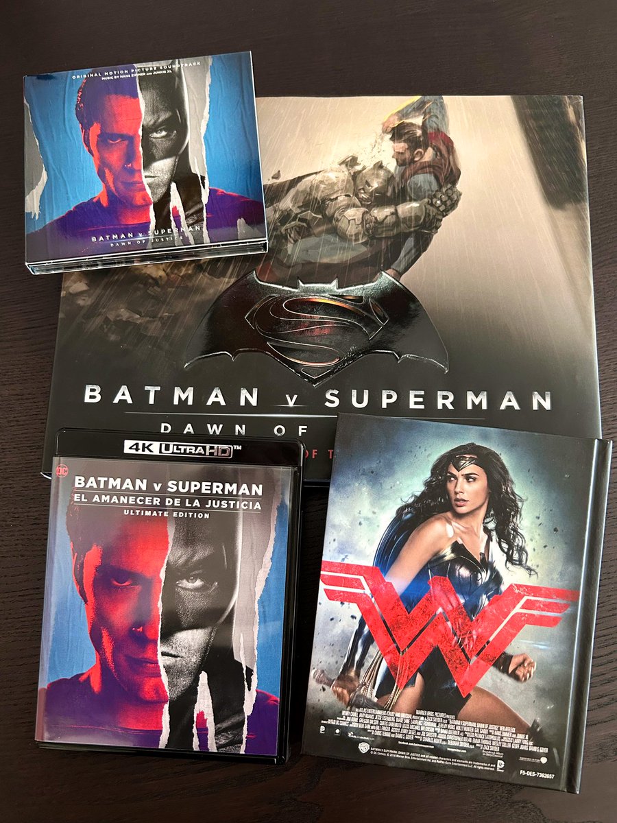 WEBBTERTAINMENT 🎙 tweet media