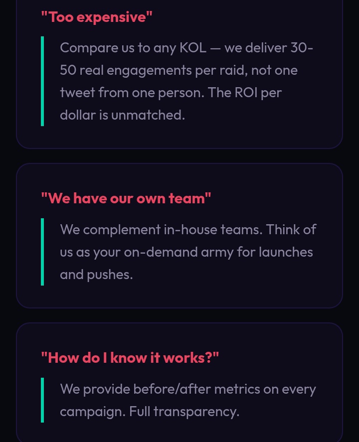 Defiqween tweet media