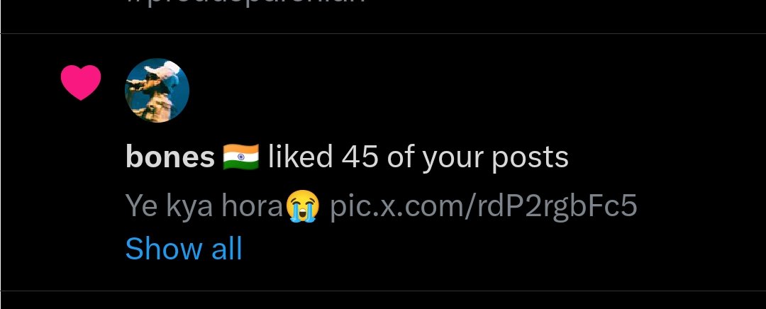 sparshhh🛸🛸🛸 tweet media