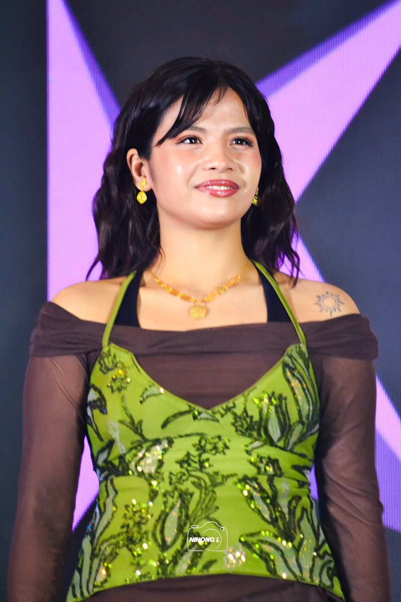 📸 of NINONG L tweet media