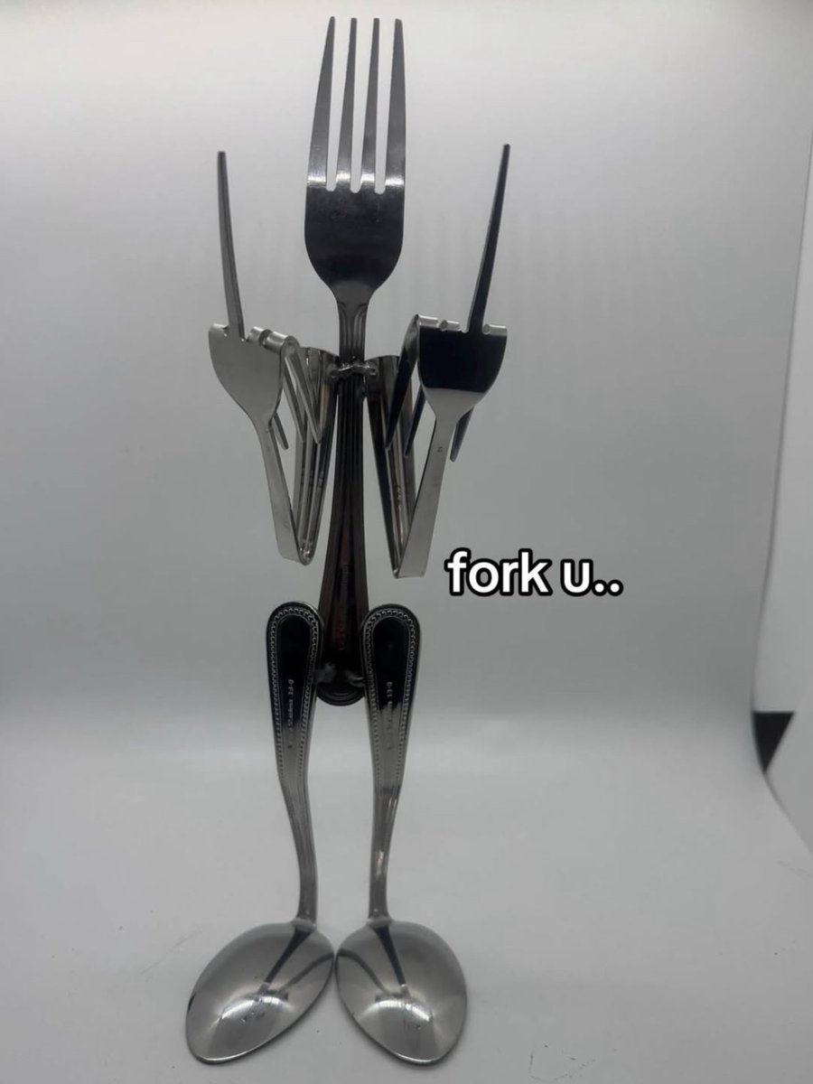 i like food tweet media