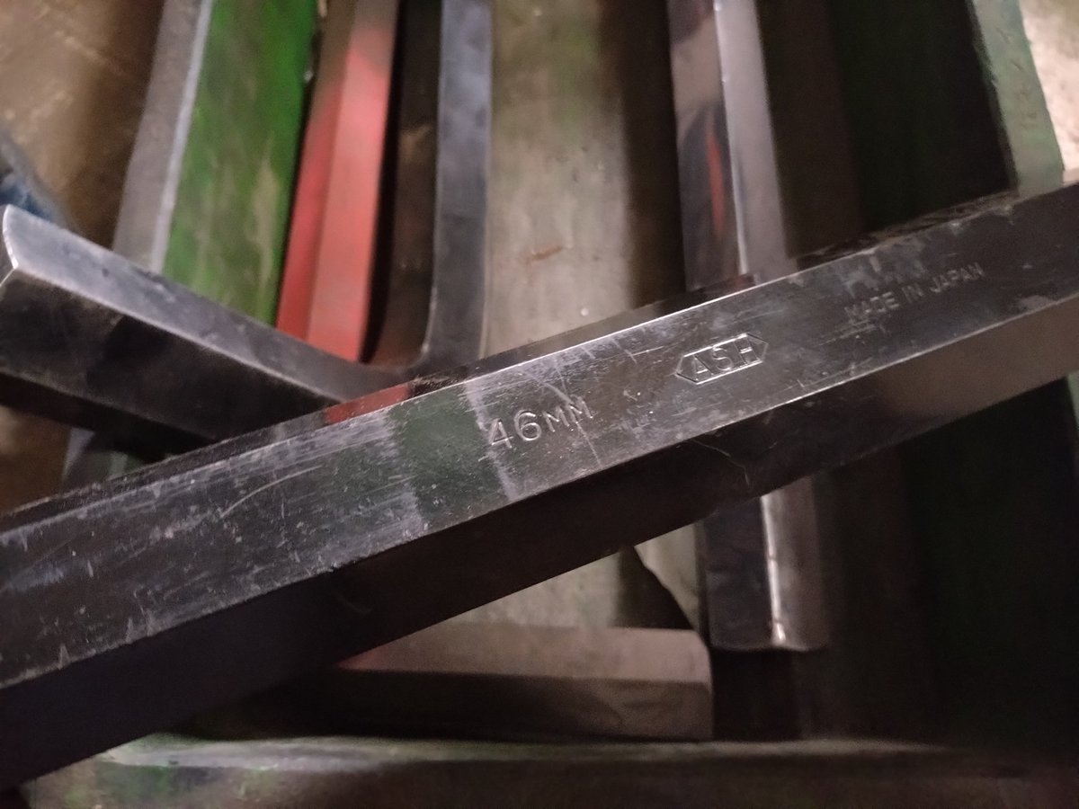 ためっち🎌🗾🍺🍶🍺🍶💥🔧🪝🔩🏇 tweet media