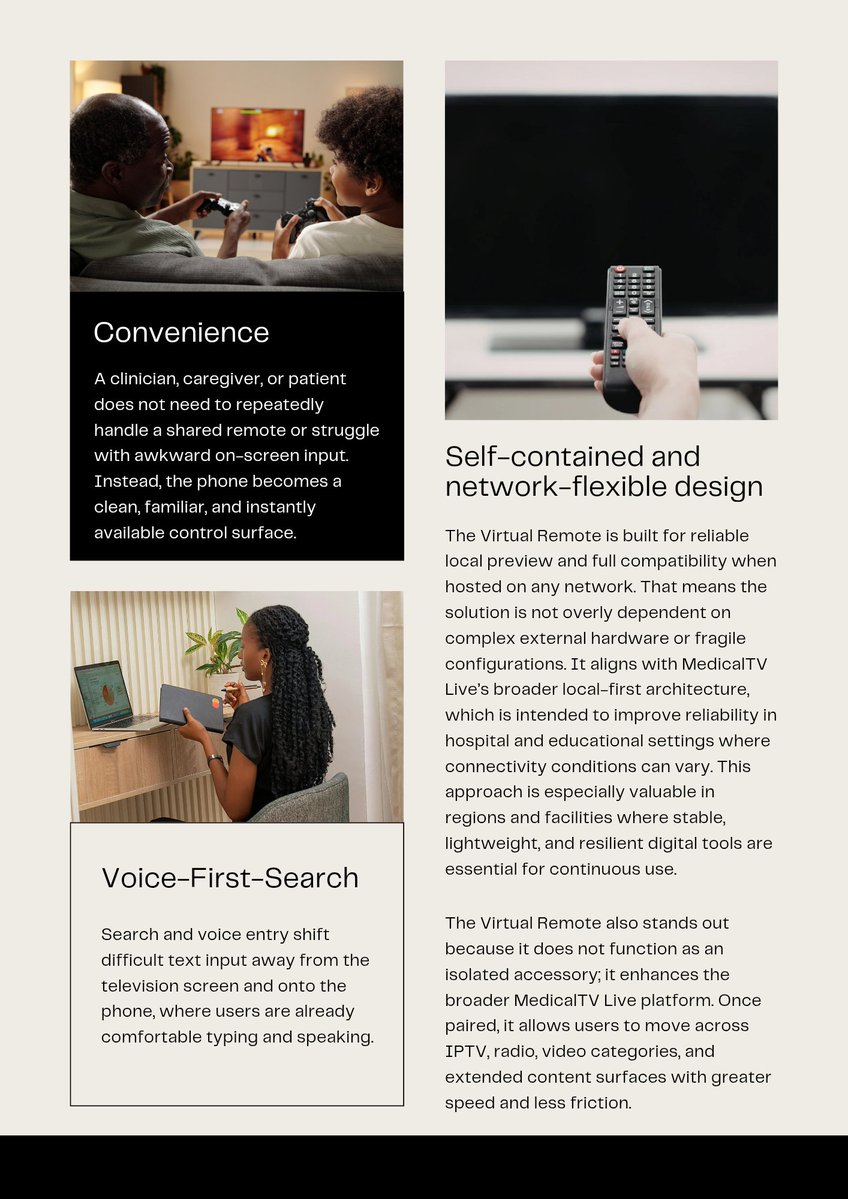 DOCTORS EXPLAIN tweet media