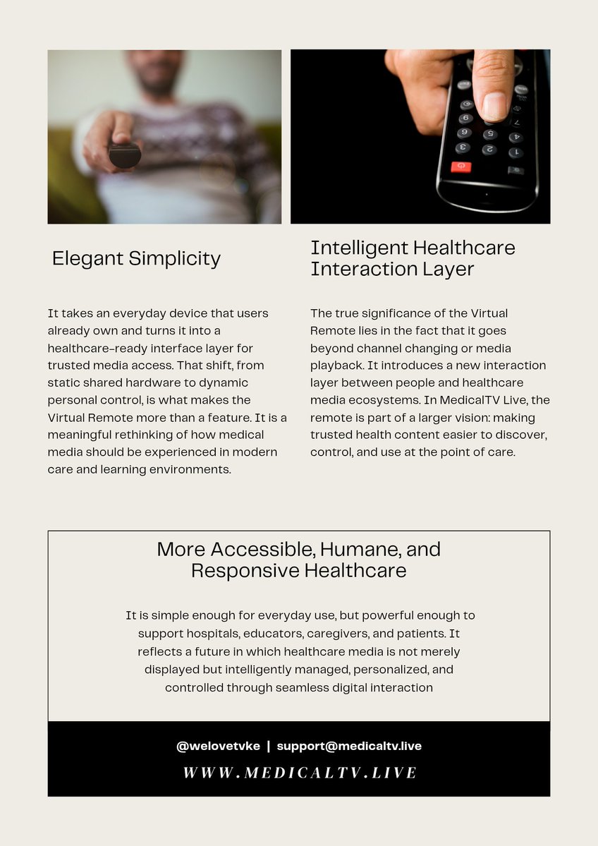 DOCTORS EXPLAIN tweet media