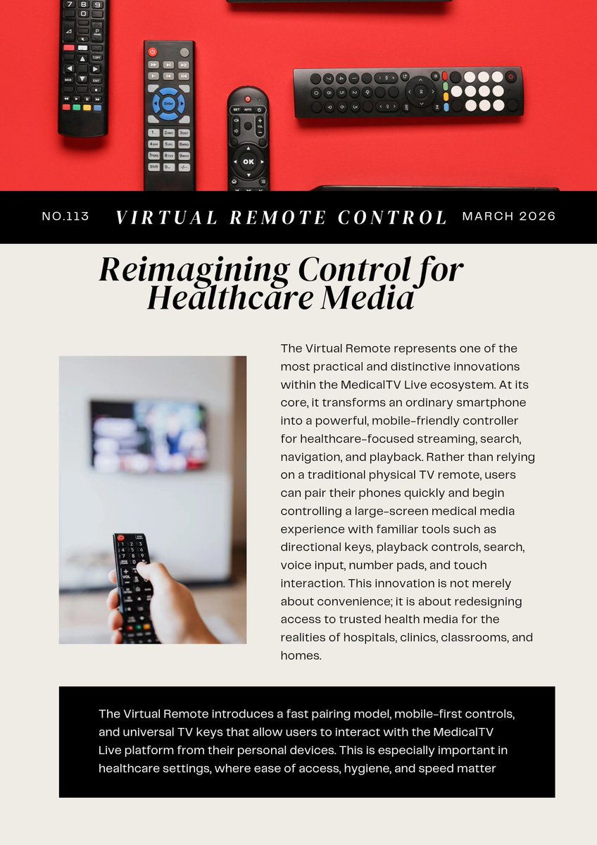 DOCTORS EXPLAIN tweet media