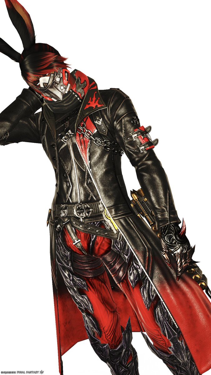 とうふ tweet media