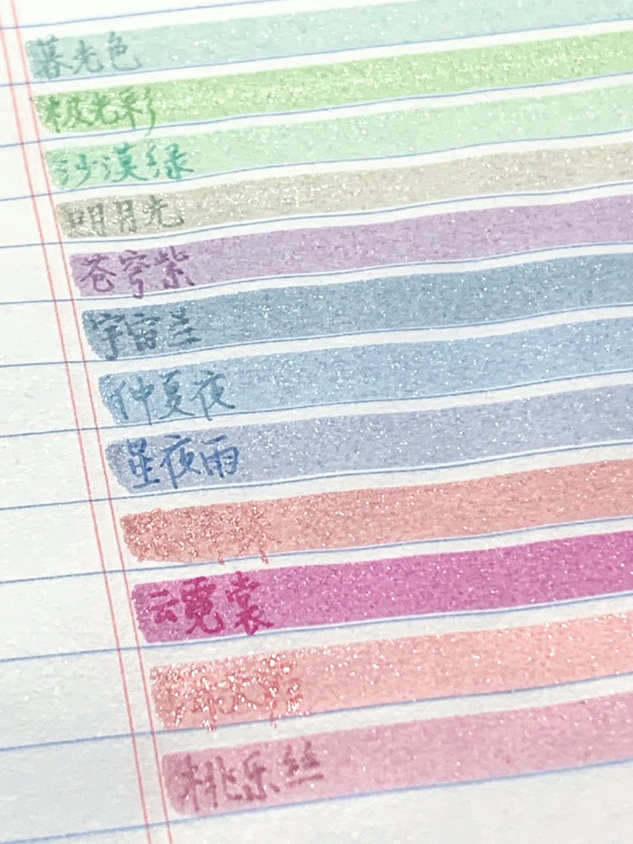 Chuck Reszetylo tweet media