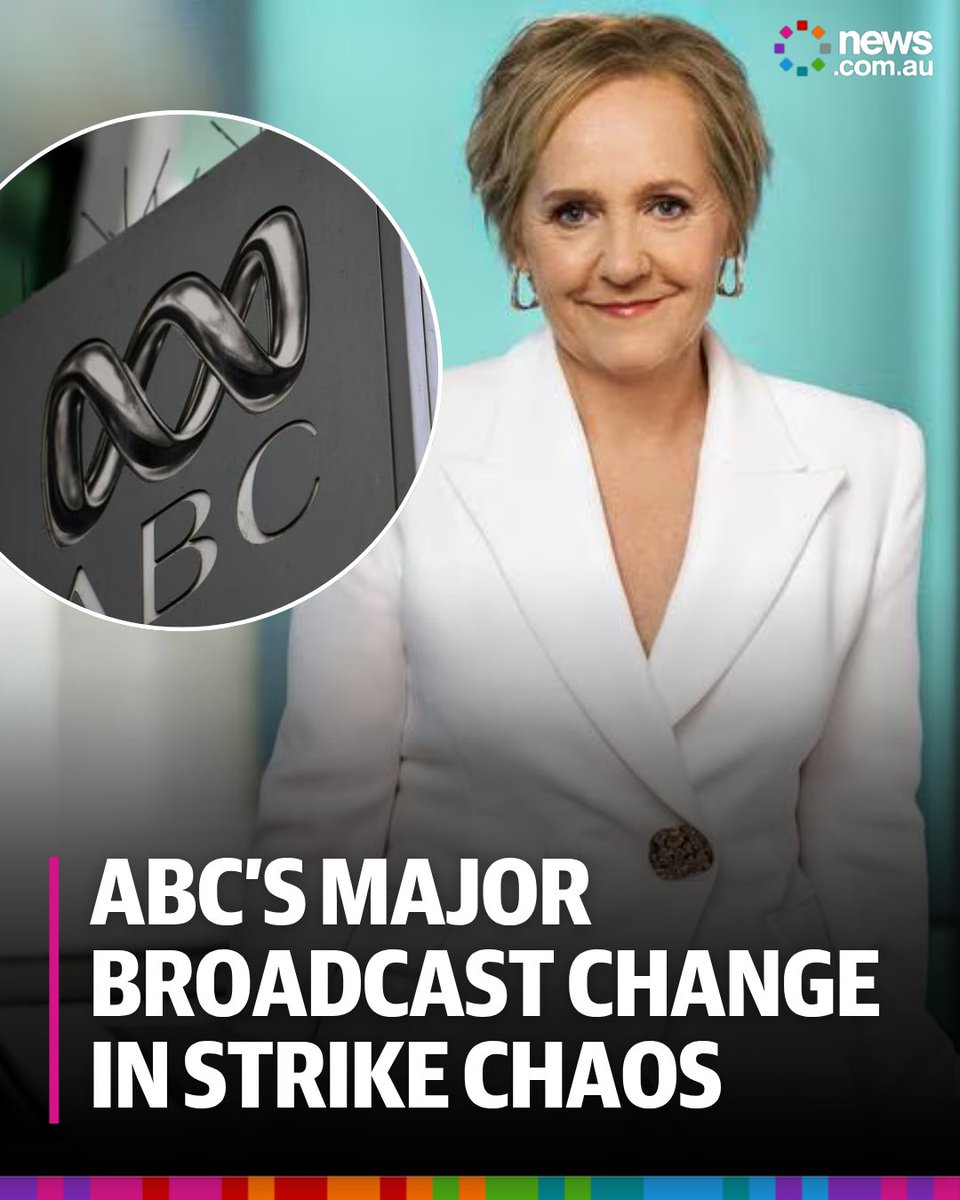 news.com.au tweet media