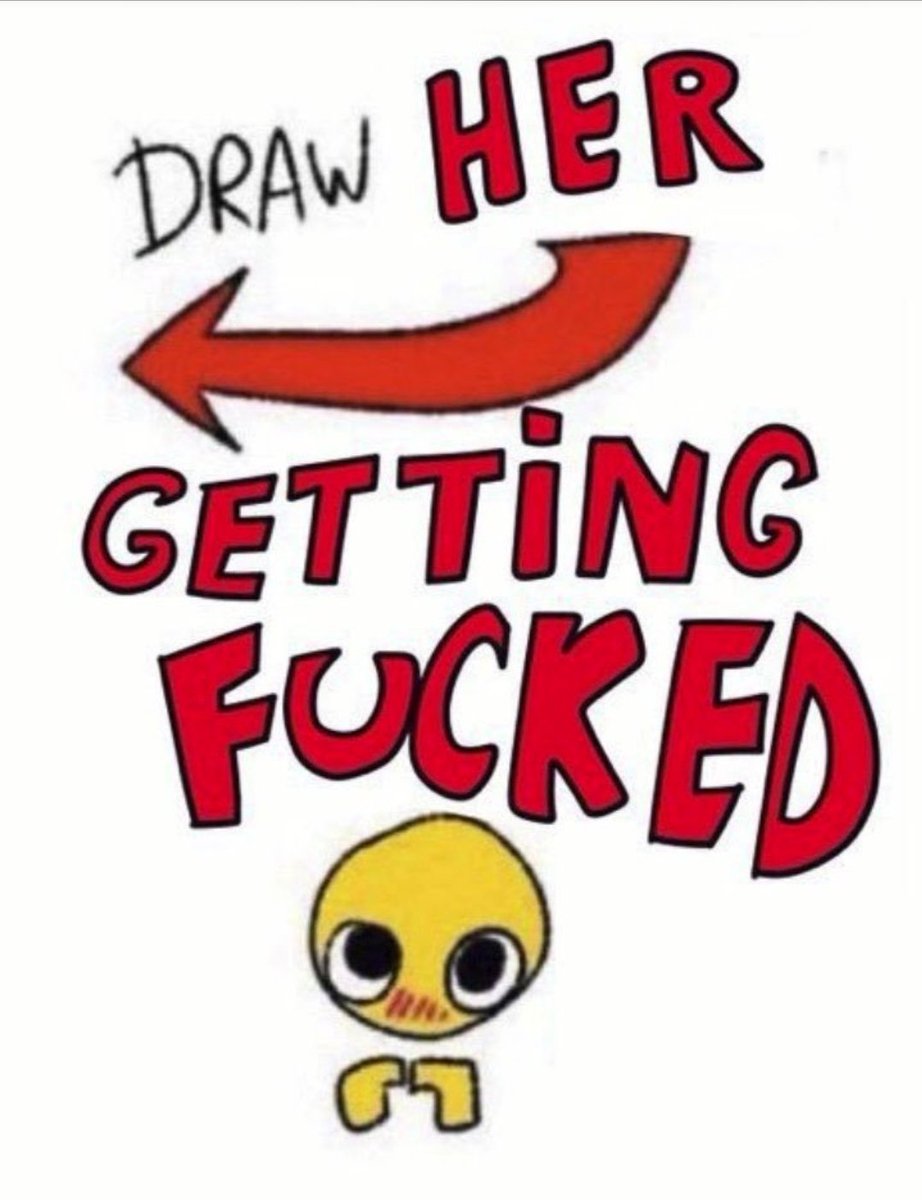 Zero🔞 (comms closed) tweet media