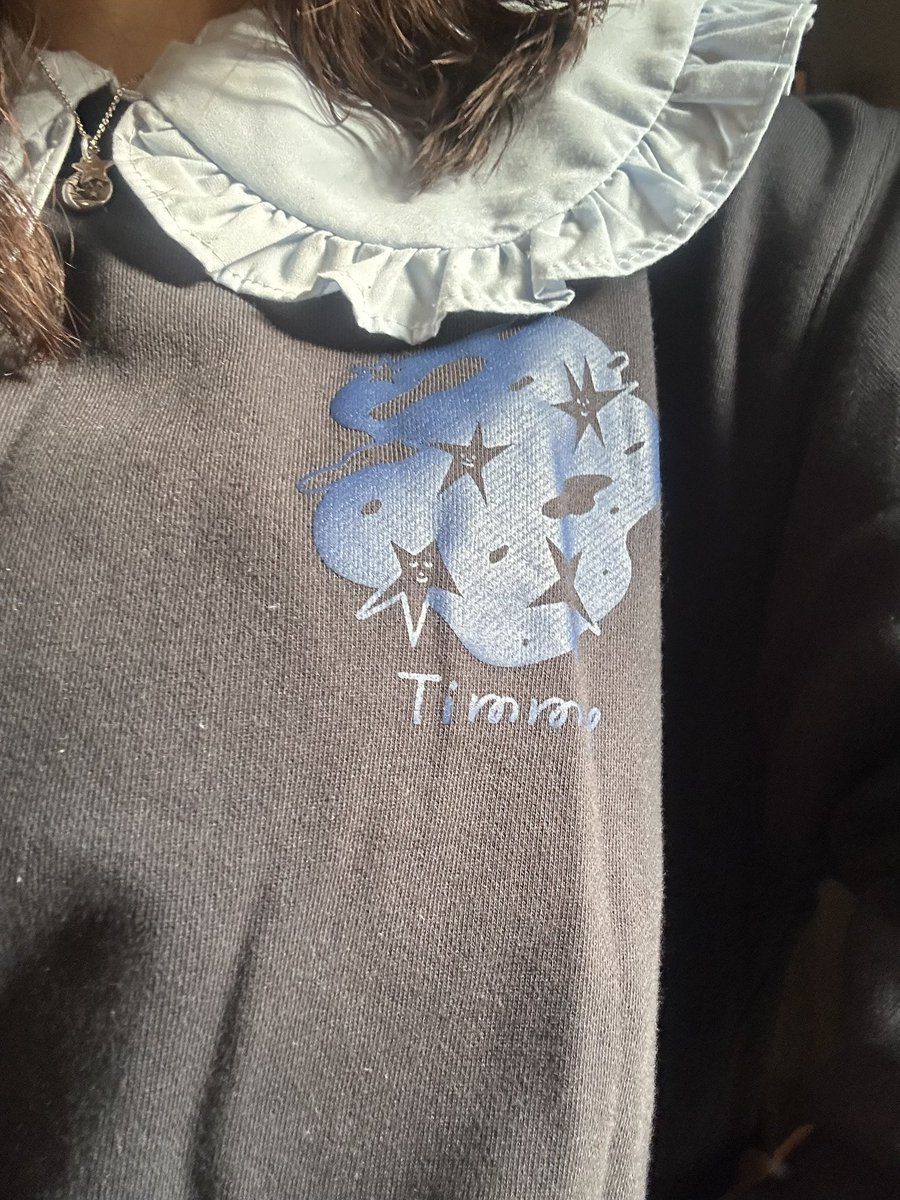 あいり tweet media