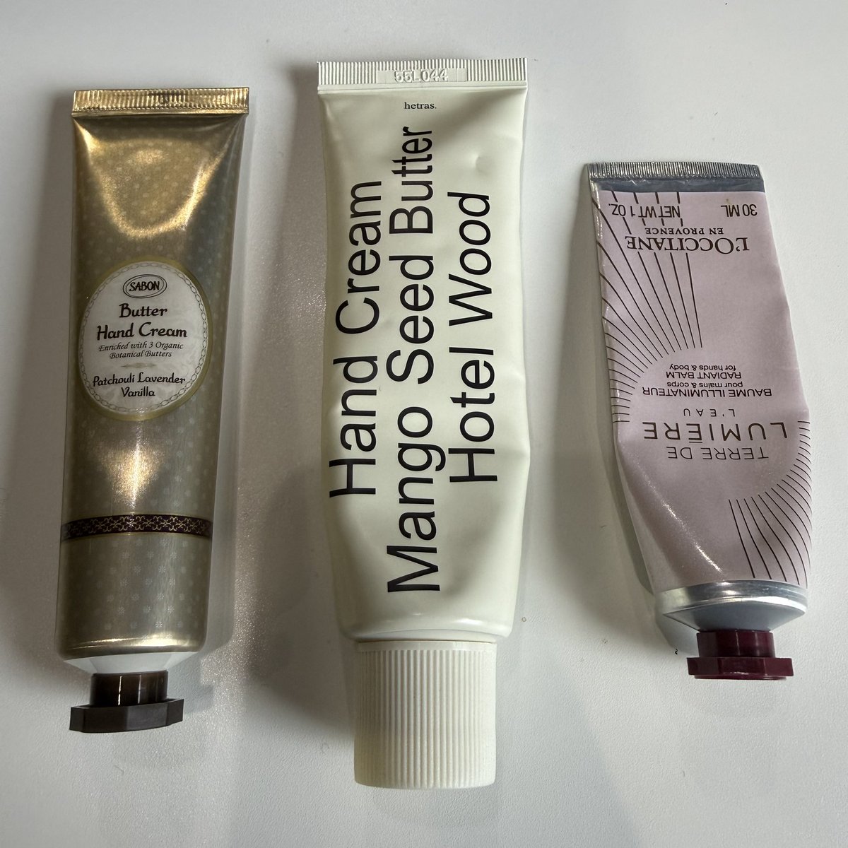 【公式】アスキム株式会社＠広報部 tweet media