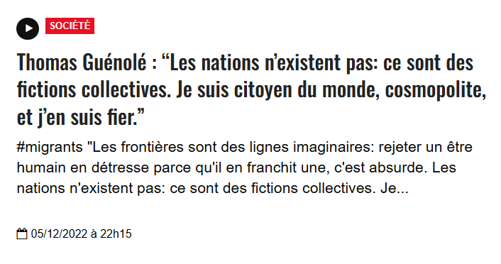 Pierre Sautarel tweet media