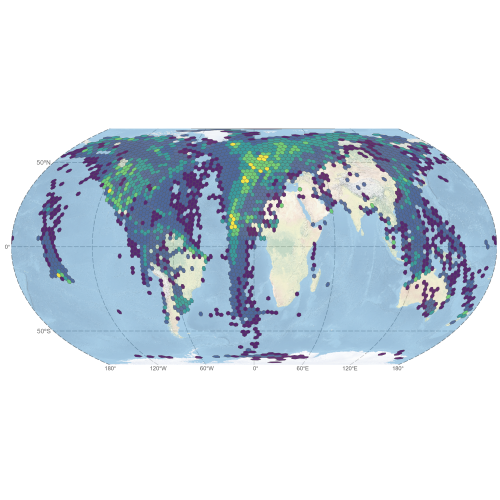 Graham Appleton tweet media