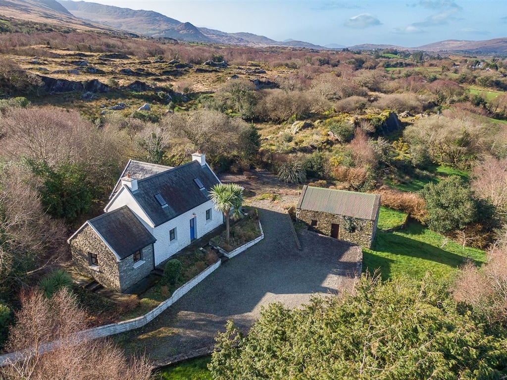 Ireland’s Property District tweet media