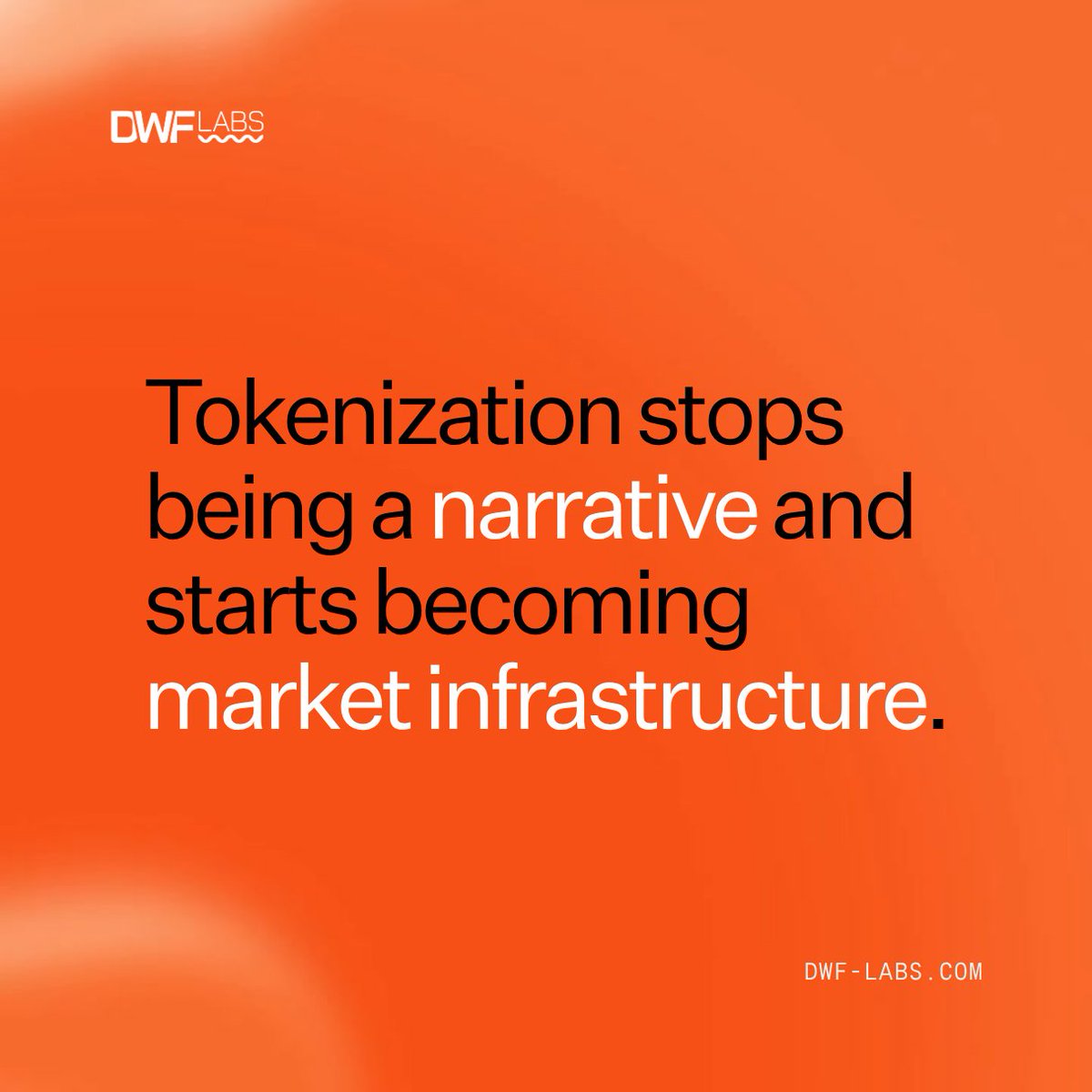 DWF Labs tweet media