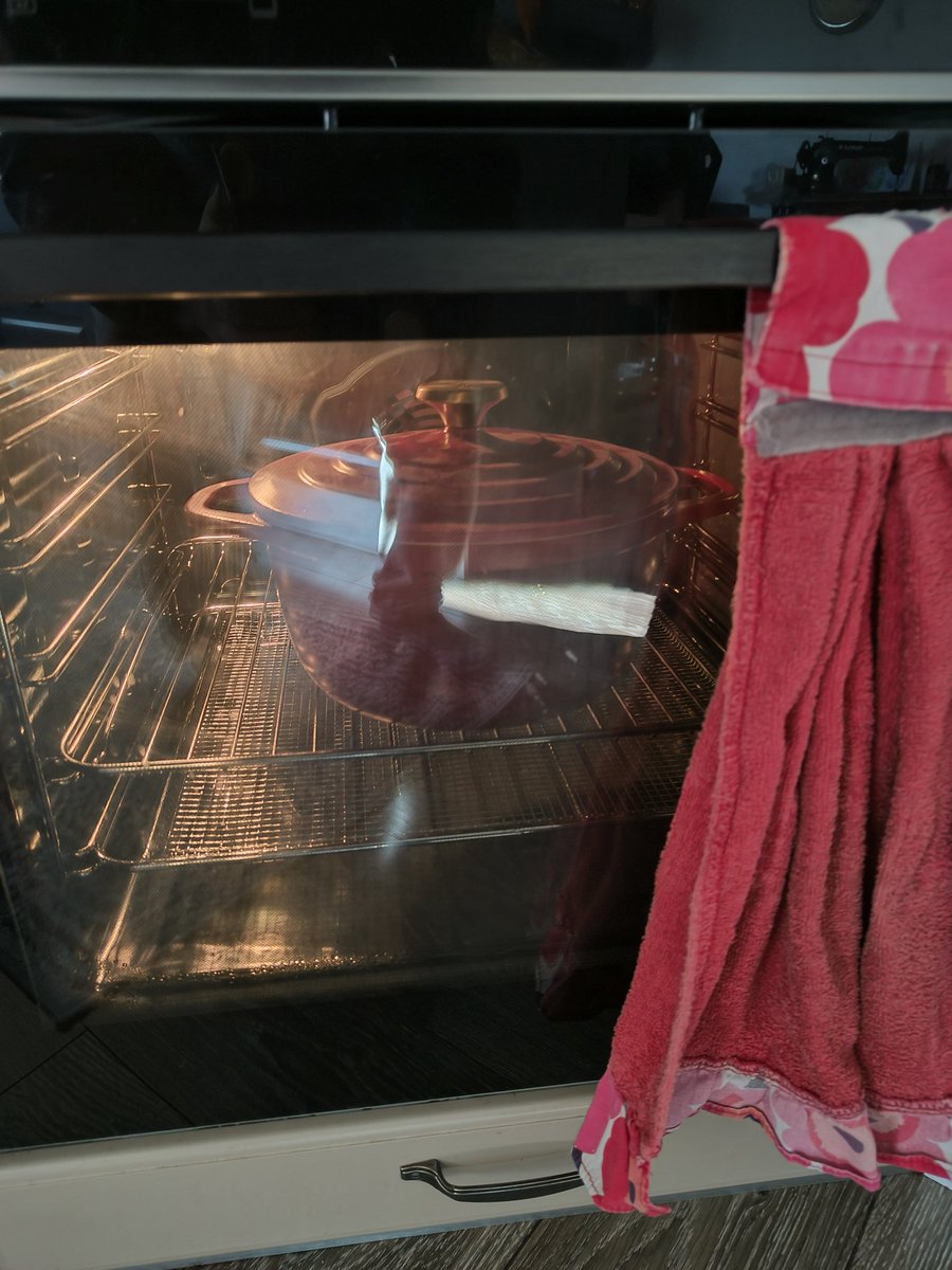 Jussi Andelin tweet media