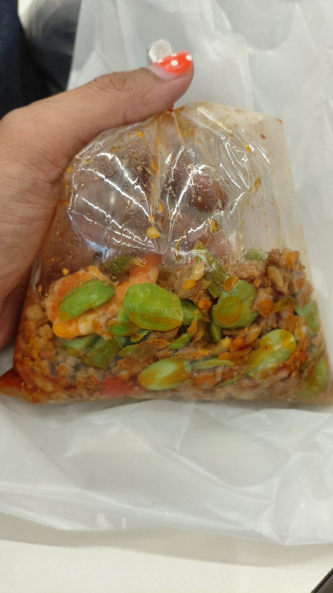 Cumคม 🌤️ 𝕏 tweet media