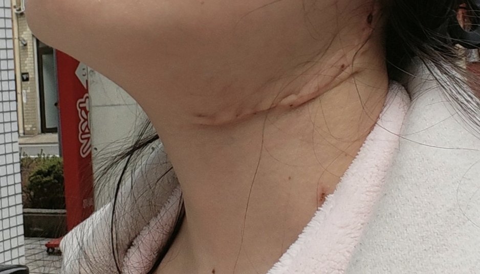 かがり tweet media