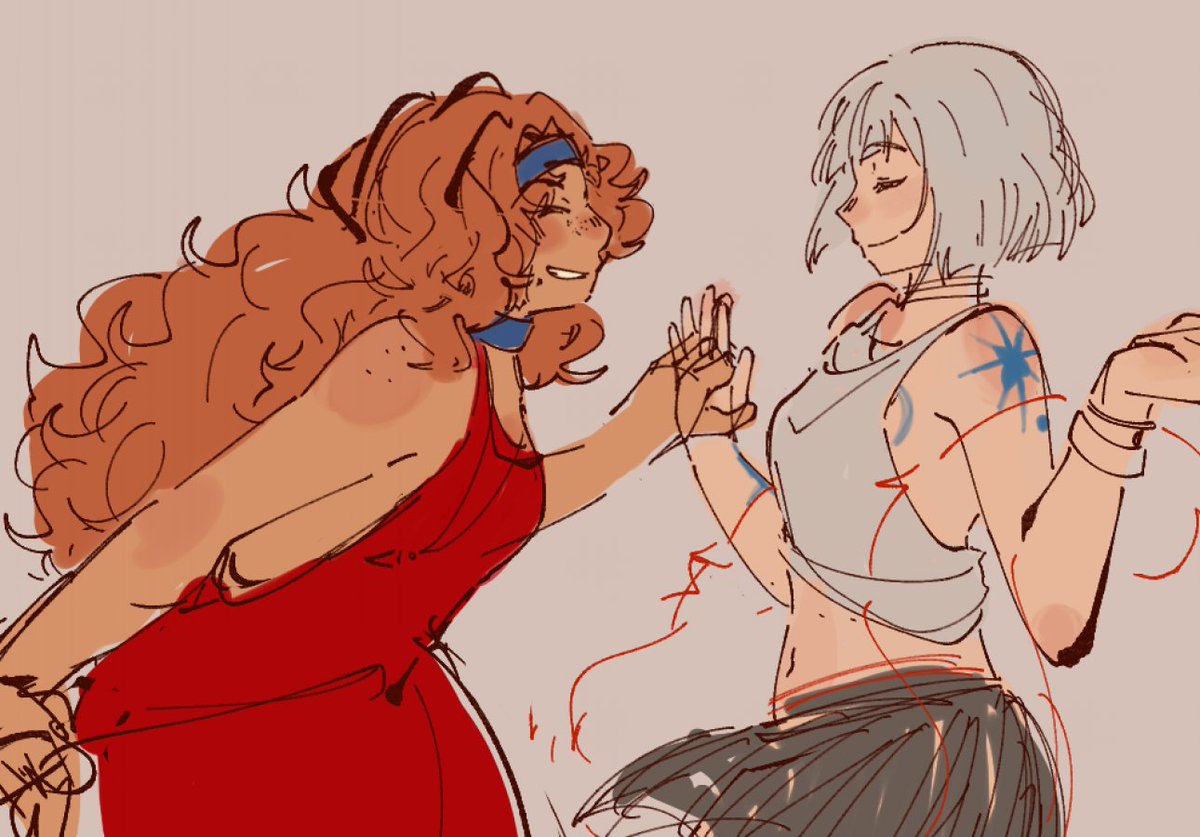 Welcome to Ley Lines tweet media