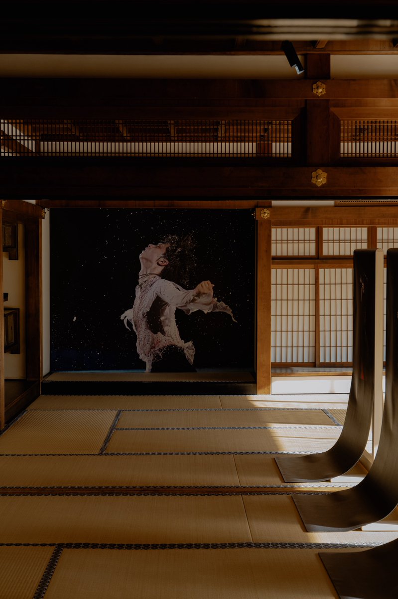 小海途 良幹 tweet media