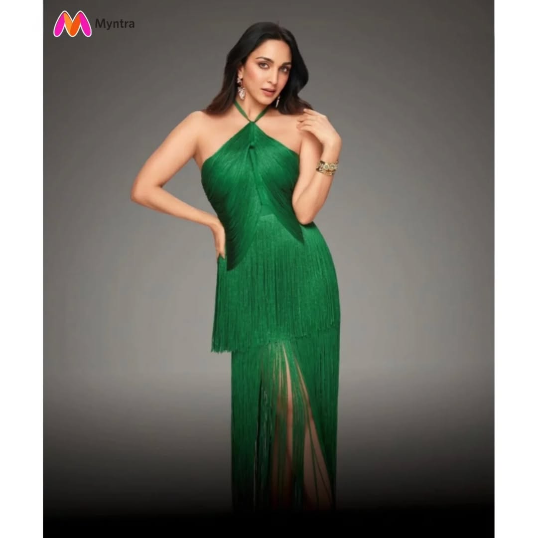 A_Stubborn_Soul tweet media