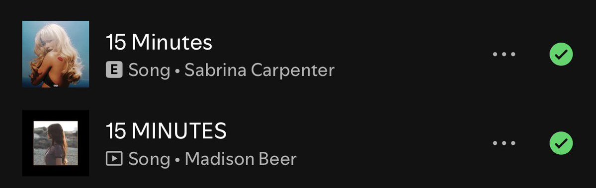 alli 𑣿 tweet media