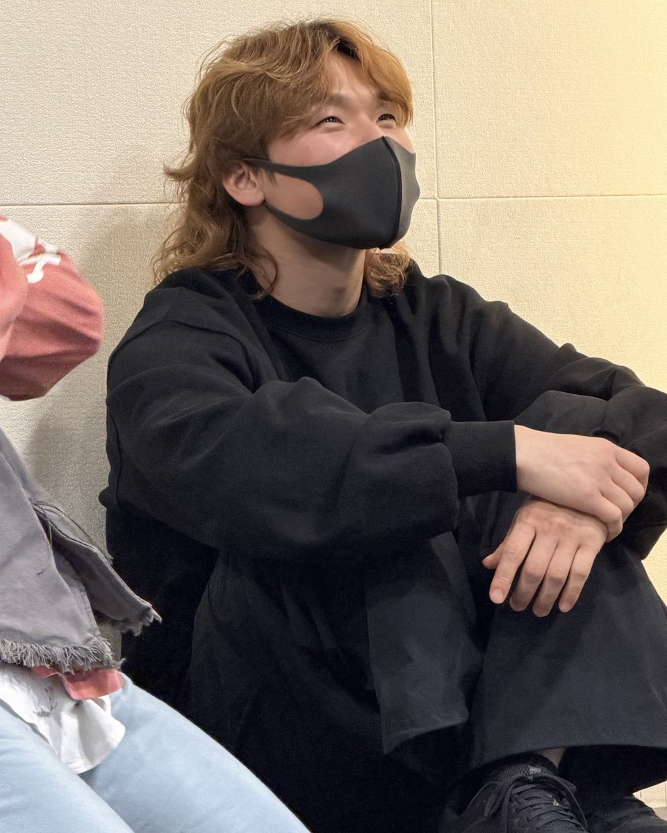 𝚙𝚊𝚞𝚕𝚒𝚗𝚊 ^• ༝ •^ tweet media