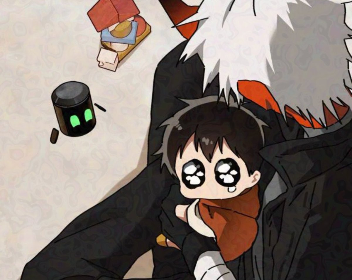 มาก่อย tweet media