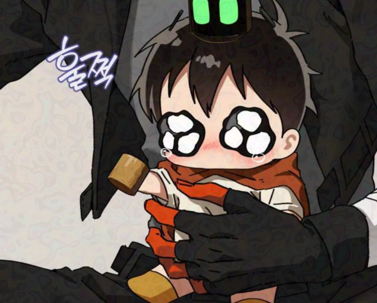 มาก่อย tweet media