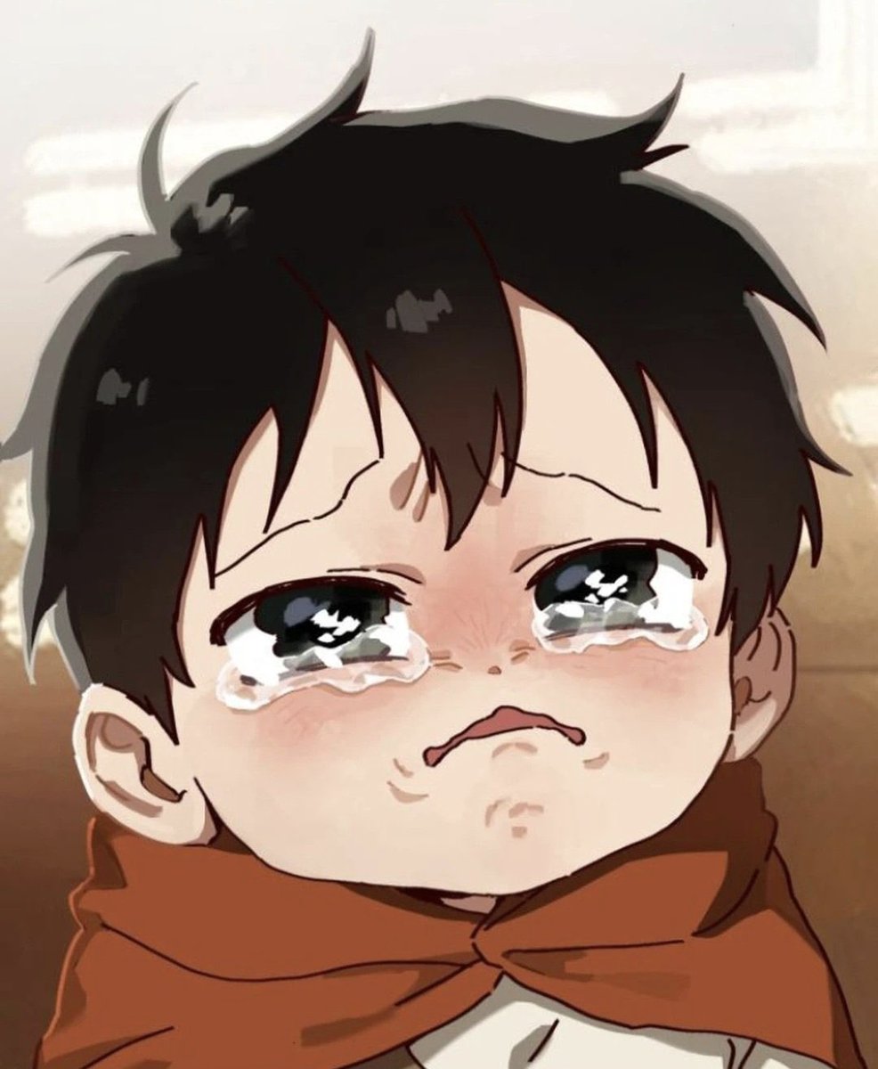 มาก่อย tweet media