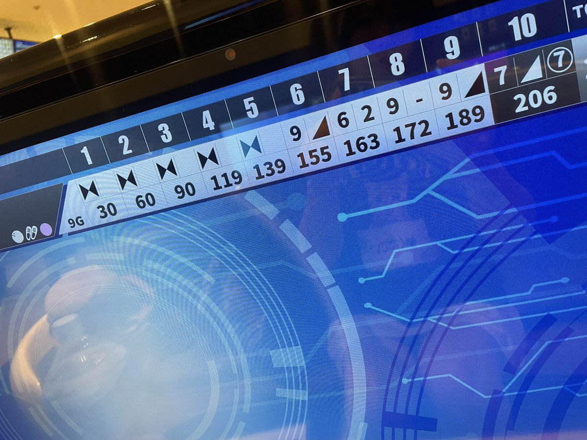 和歌山県産ゆんころがし tweet media