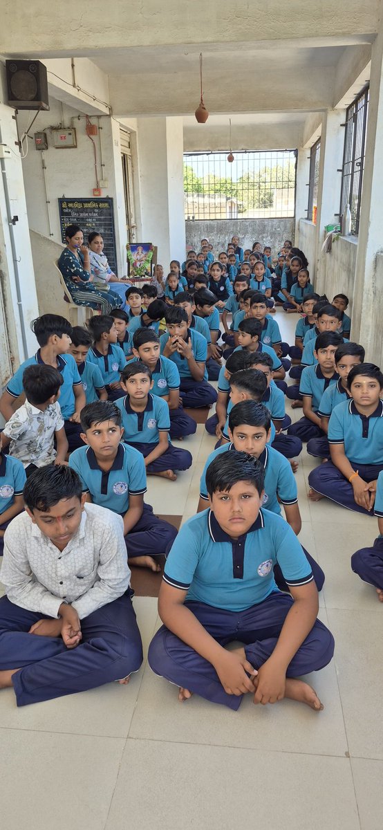 AYUSHMAN AAROGYA MANDIR tweet media