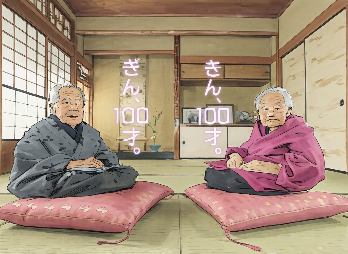 fortyRider@Ninja1000 tweet media