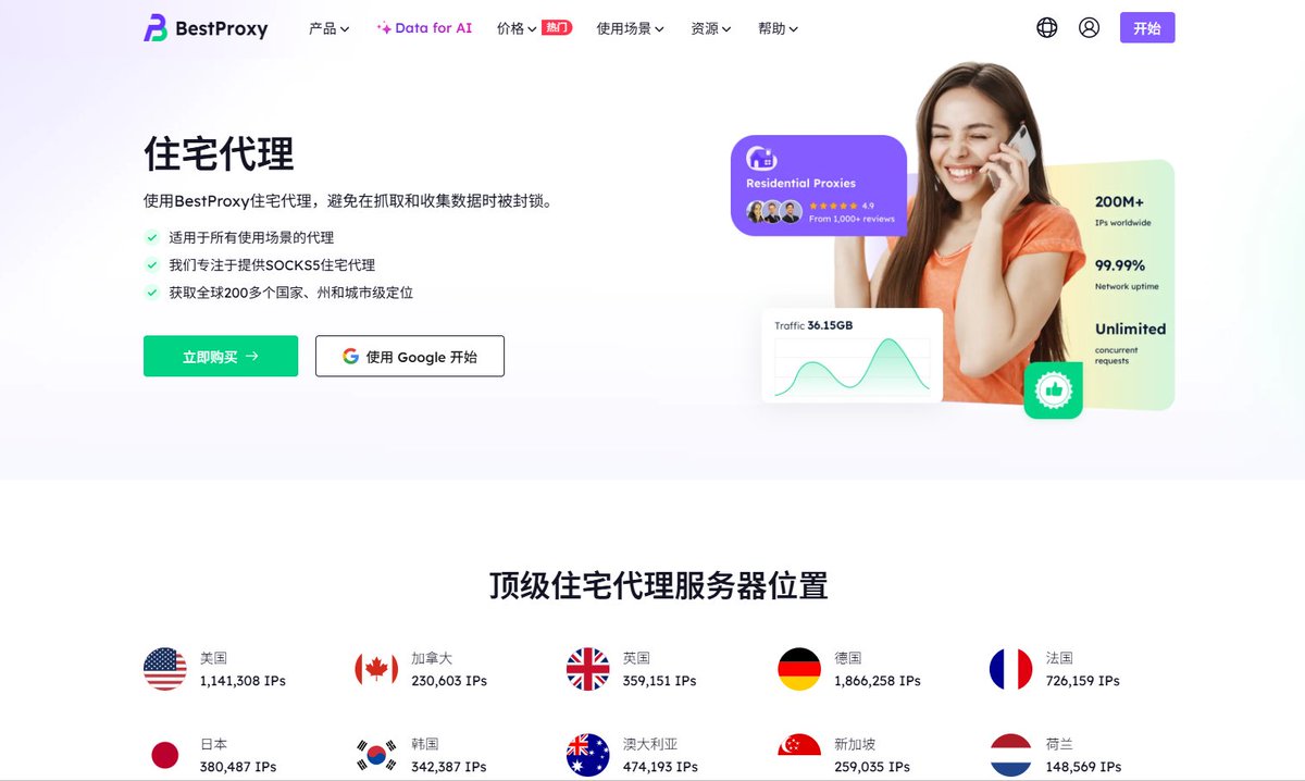 做多账号运营真的太懂这种踩坑的憋屈了！

不是没下功夫做内容、养账号，结果因为同个IP挂一堆号，直接被平台当成批量水军一锅端，之前的心血全打了水漂，真的越想越气。