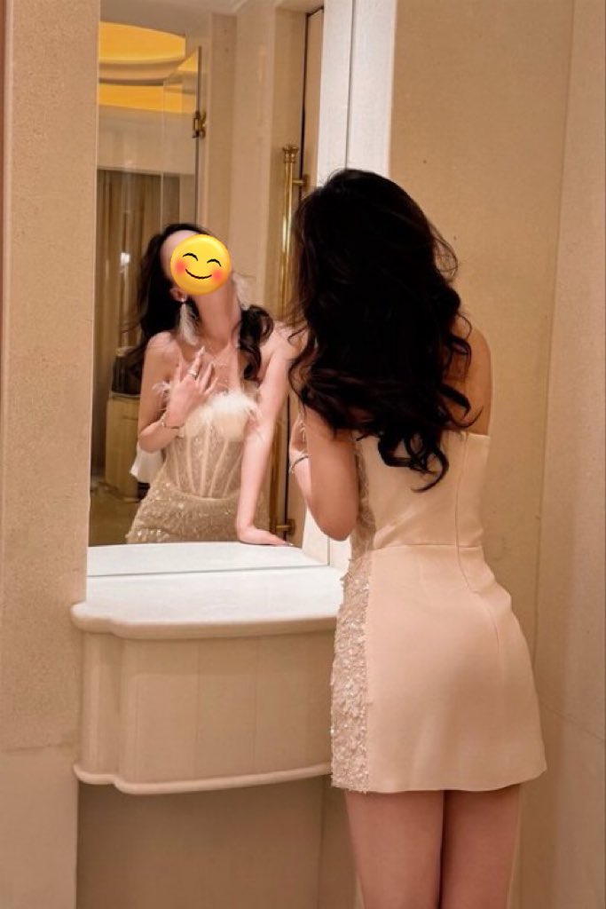 江浙沪投稿 tweet media