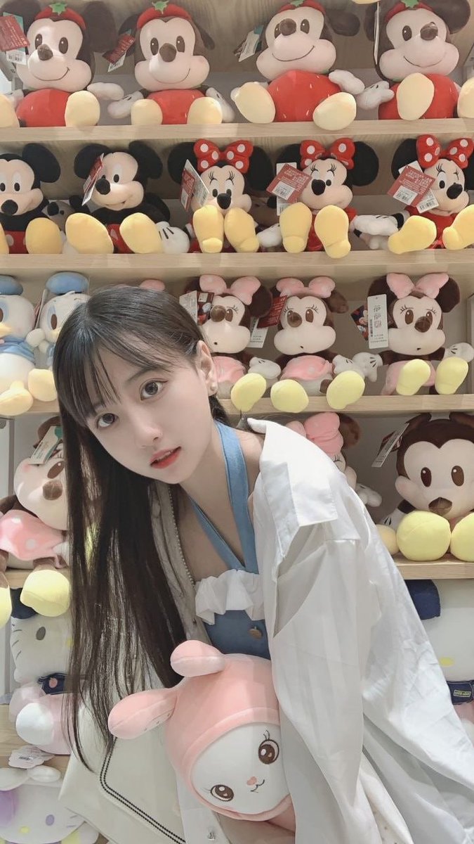 德宏同城约会兼职 tweet media