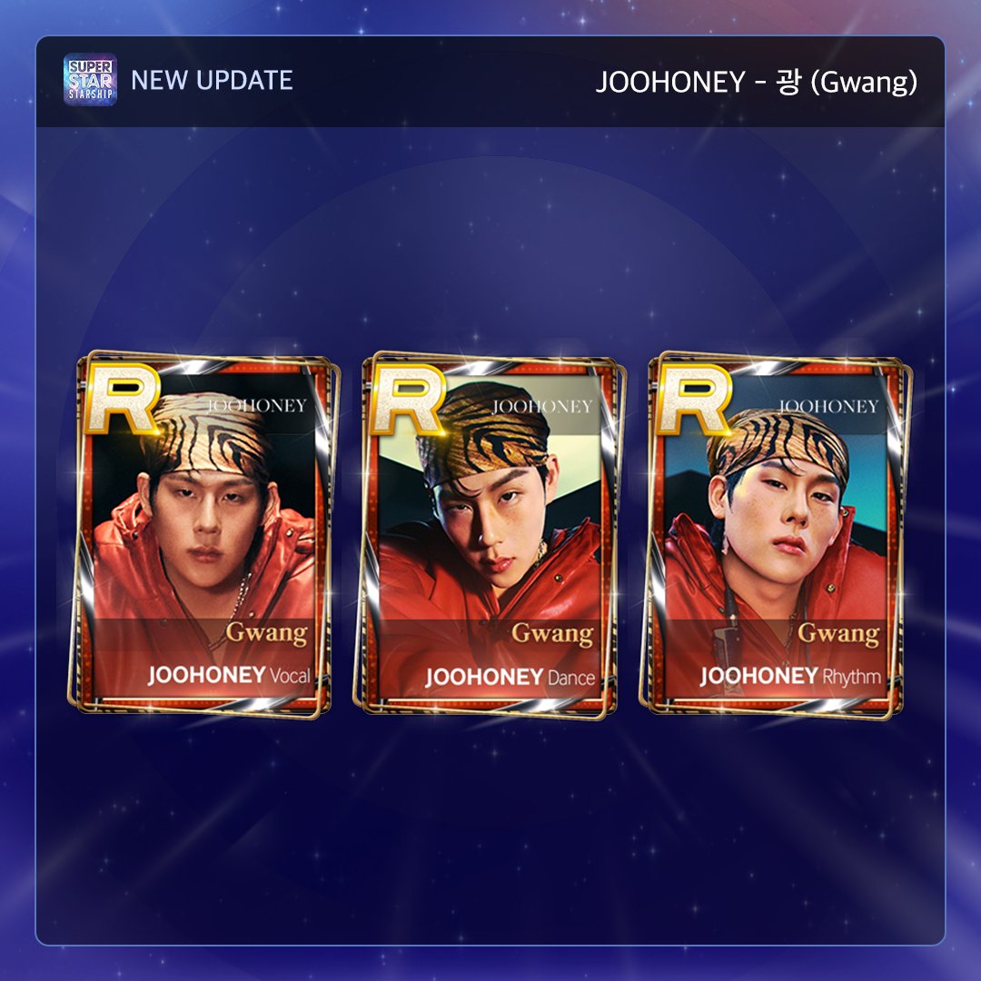 SUPERSTAR STARSHIP (@superstar_SHIP) / Posts / X