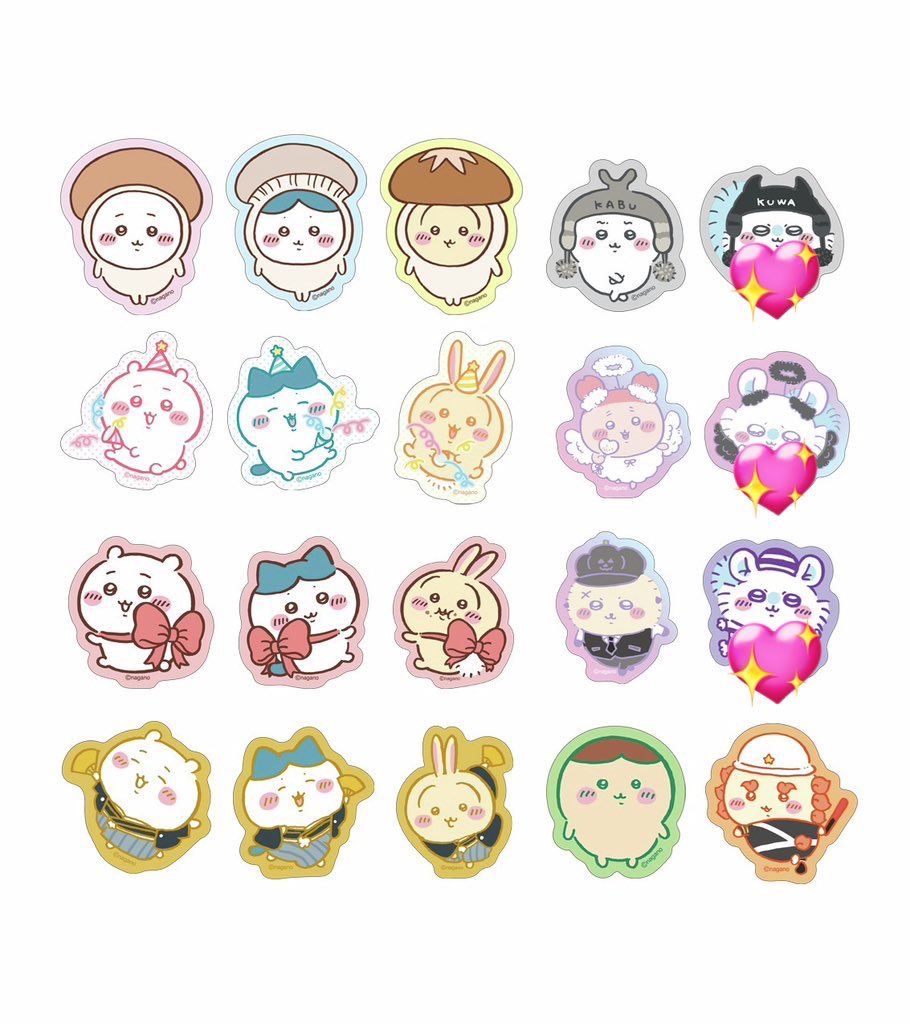 𝓶𝓸𝓹♡ tweet media