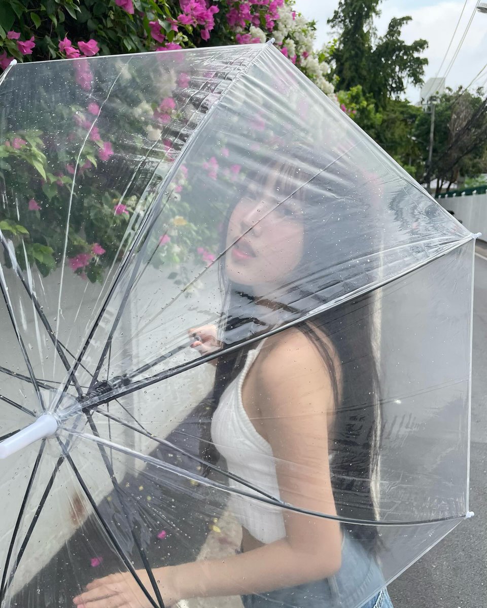 あきまさ tweet media