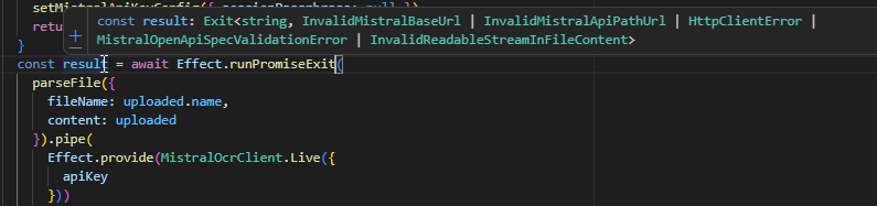 julio (bigsxy) tweet media