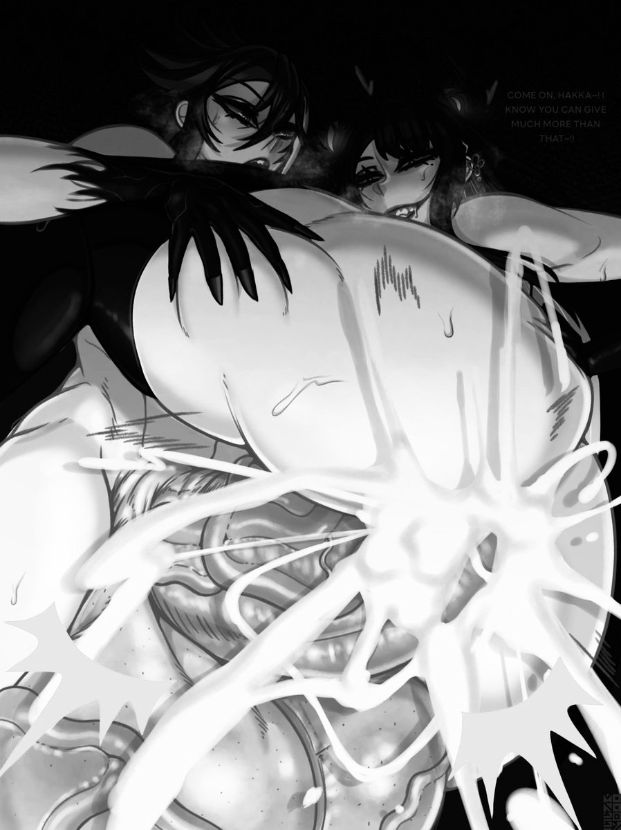 𝐿𝑒𝑦𝑙𝑒𝑦 tweet media