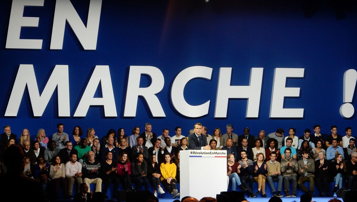 Verlaine tweet media