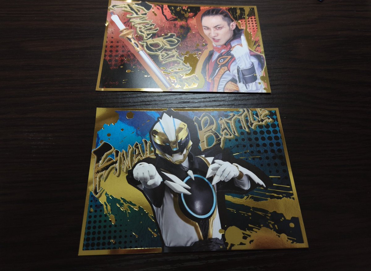 きなも tweet media