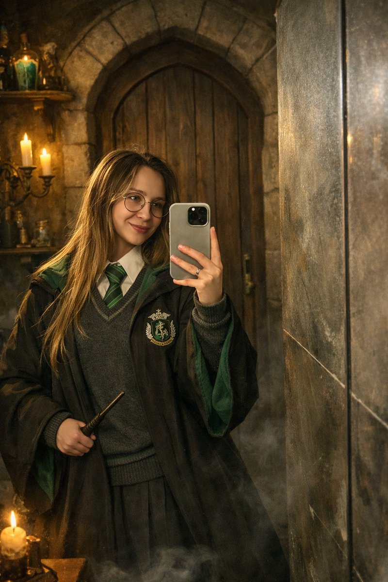 ØBITO💭 tweet media